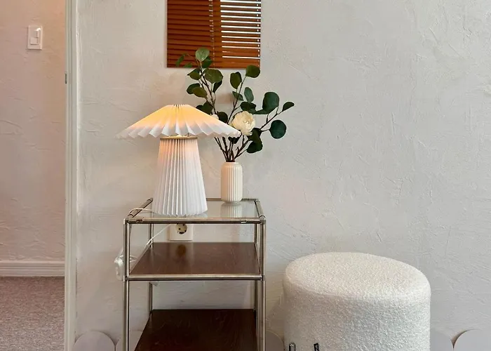 Appartement Yeoback Busan