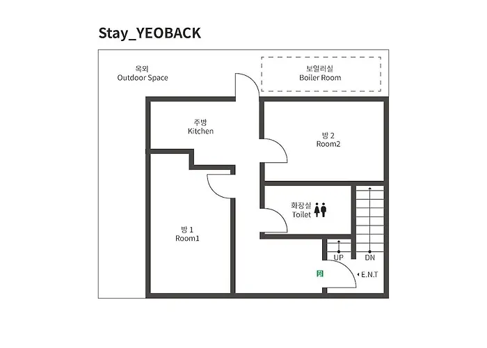 Yeoback